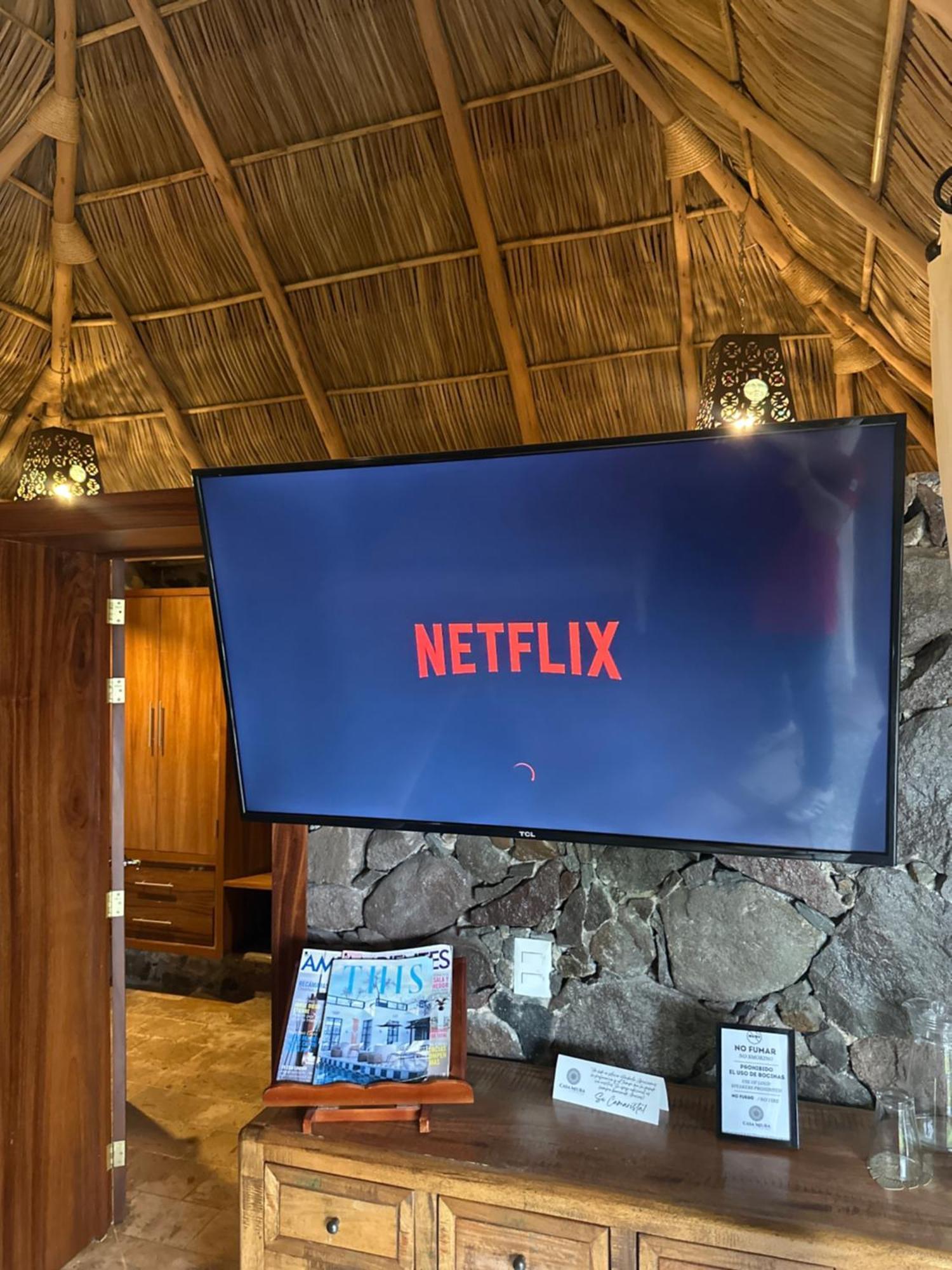 Casa Miura Hotel Boutique Ajijic Εξωτερικό φωτογραφία