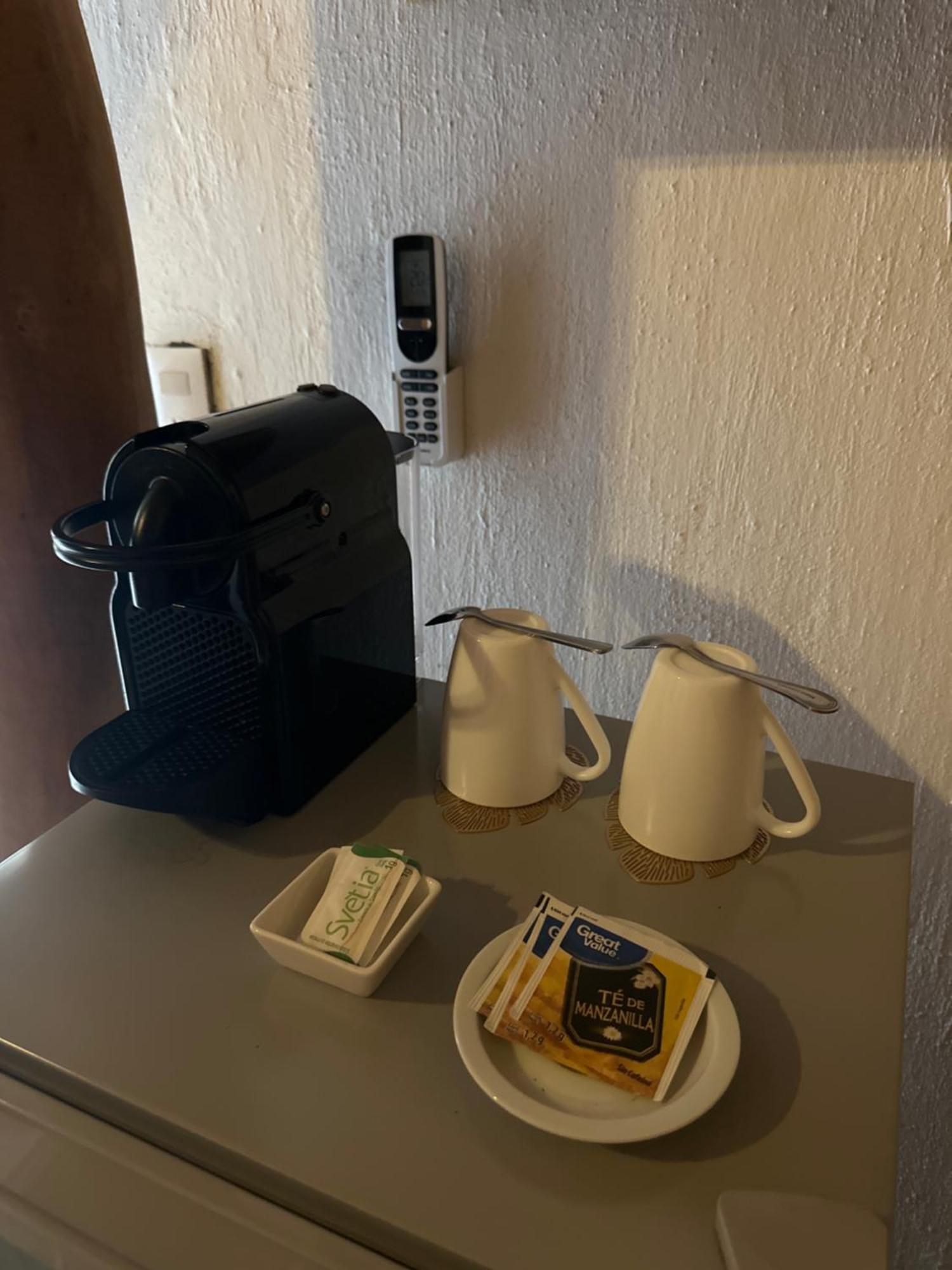 Casa Miura Hotel Boutique Ajijic Εξωτερικό φωτογραφία