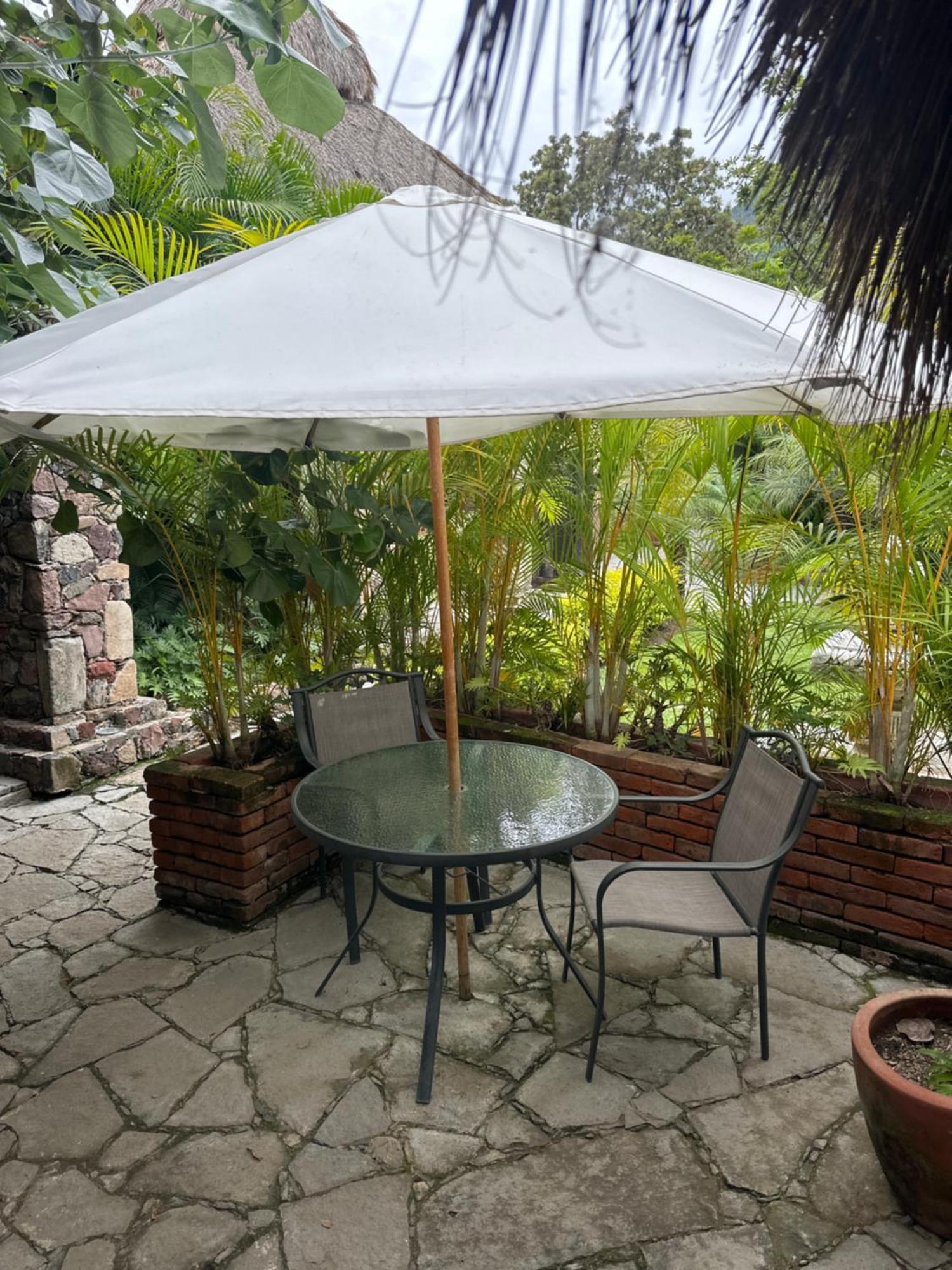 Casa Miura Hotel Boutique Ajijic Εξωτερικό φωτογραφία